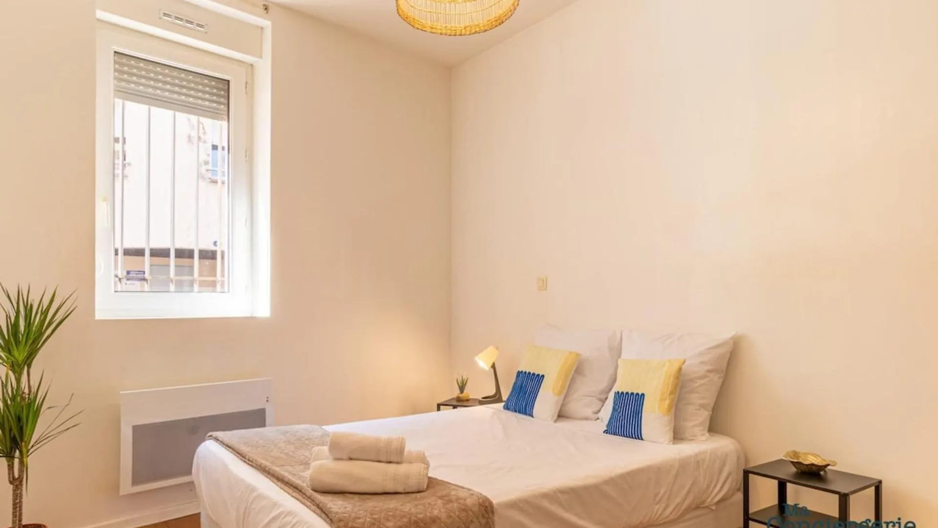 Grece - Centre Ville - Proche Des Commodites Toulouse France