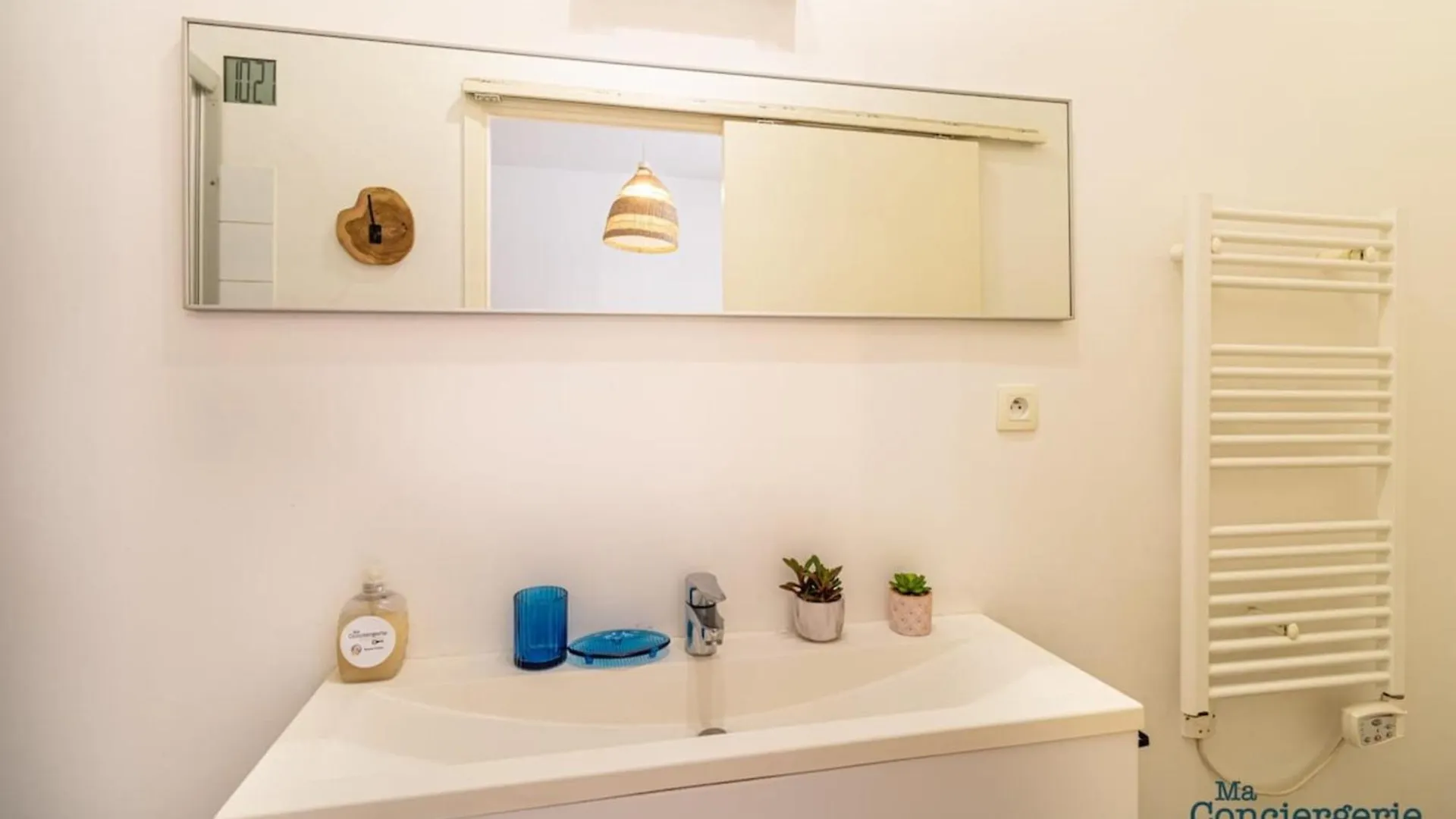 Apartment Grece - Centre Ville - Proche Des Commodites Toulouse France