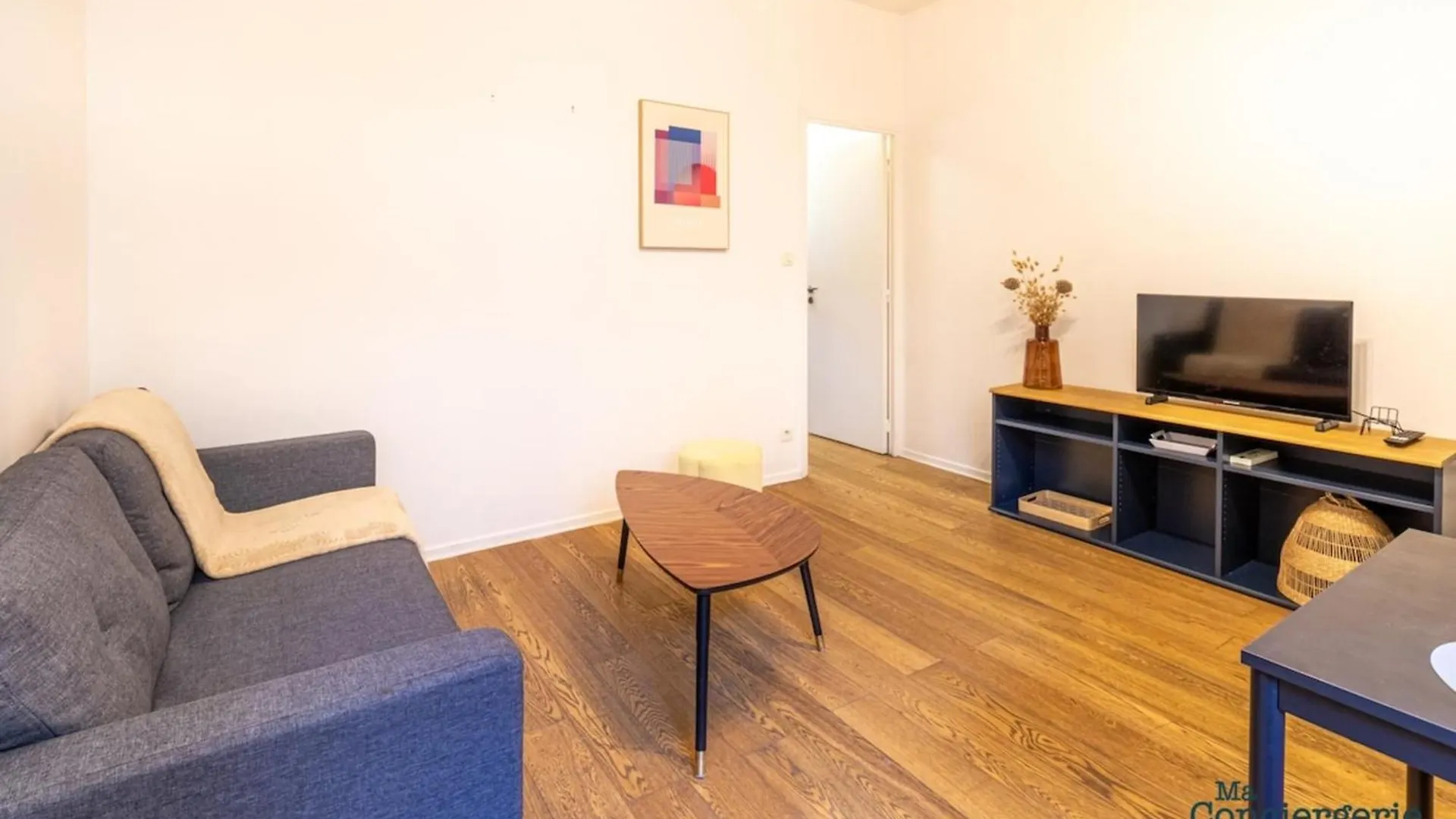 Grece - Centre Ville - Proche Des Commodites Toulouse