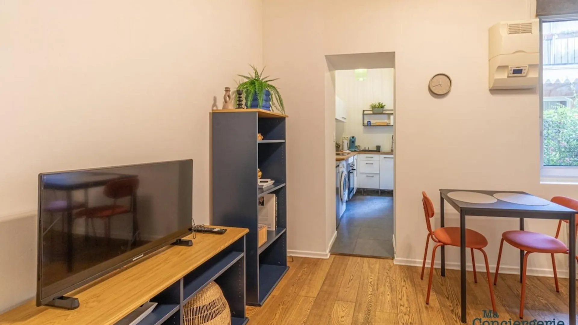 Apartment Grece - Centre Ville - Proche Des Commodites Toulouse