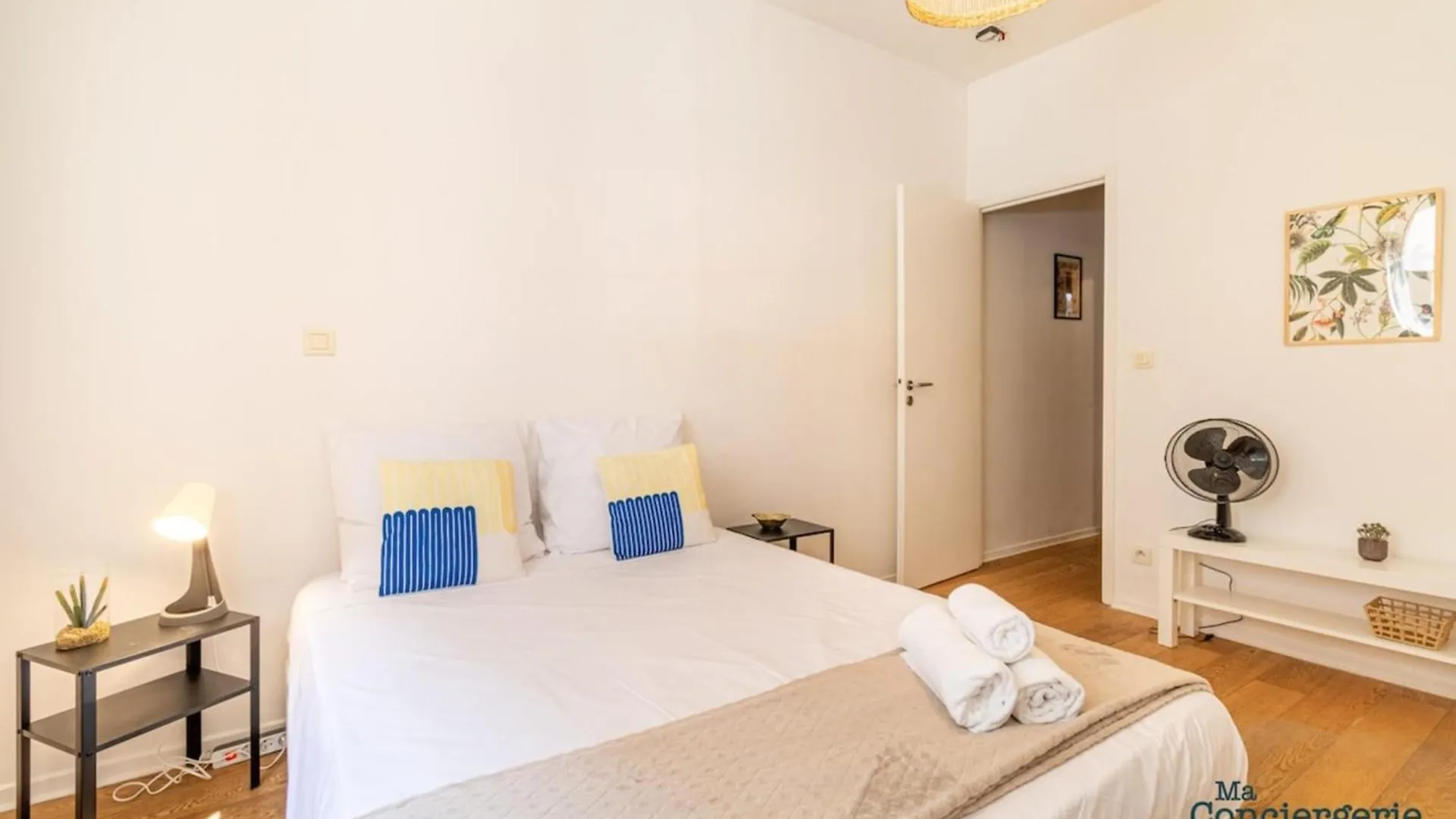 Grece - Centre Ville - Proche Des Commodites Toulouse France
