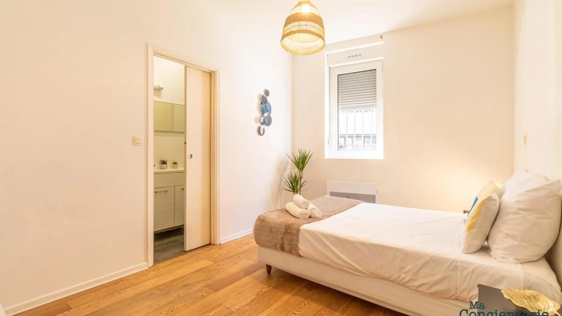 Grece - Centre Ville - Proche Des Commodites Toulouse 0*,  France
