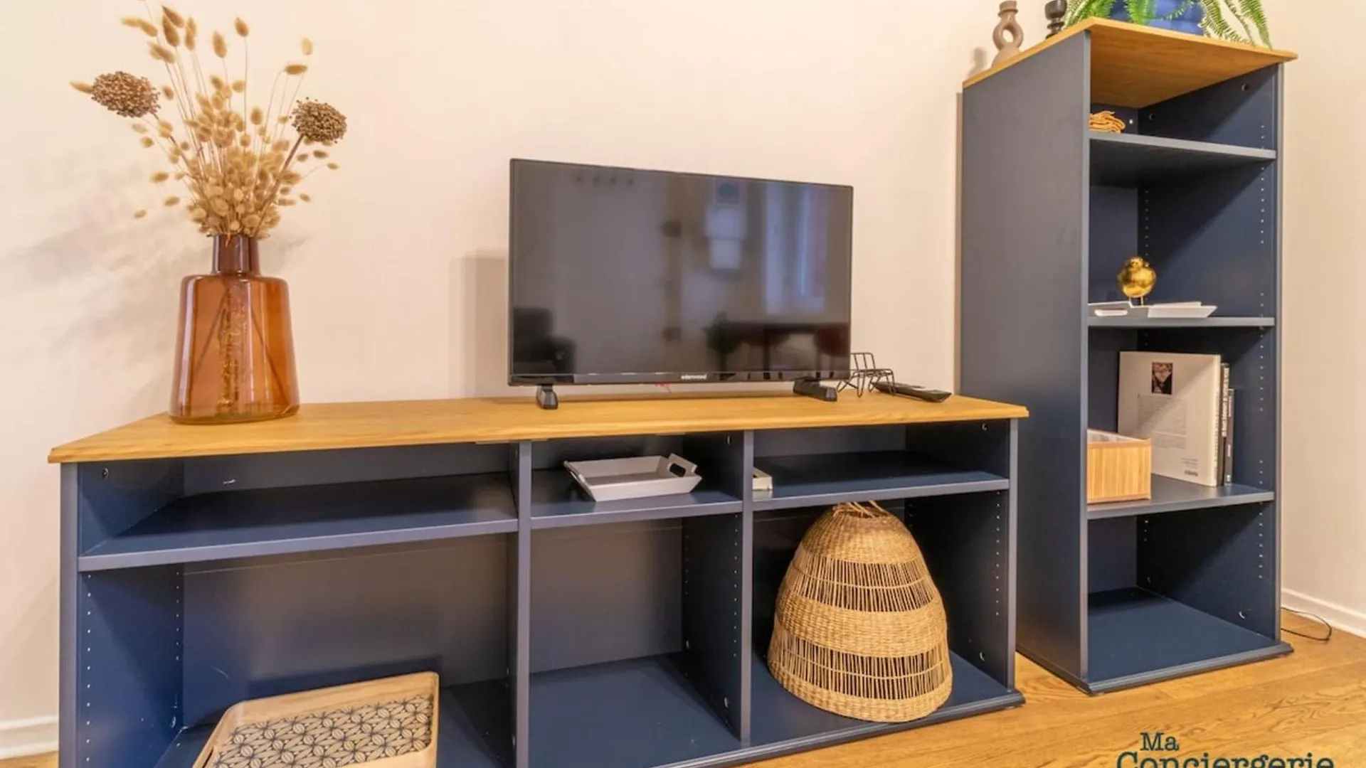 Apartment Grece - Centre Ville - Proche Des Commodites Toulouse France