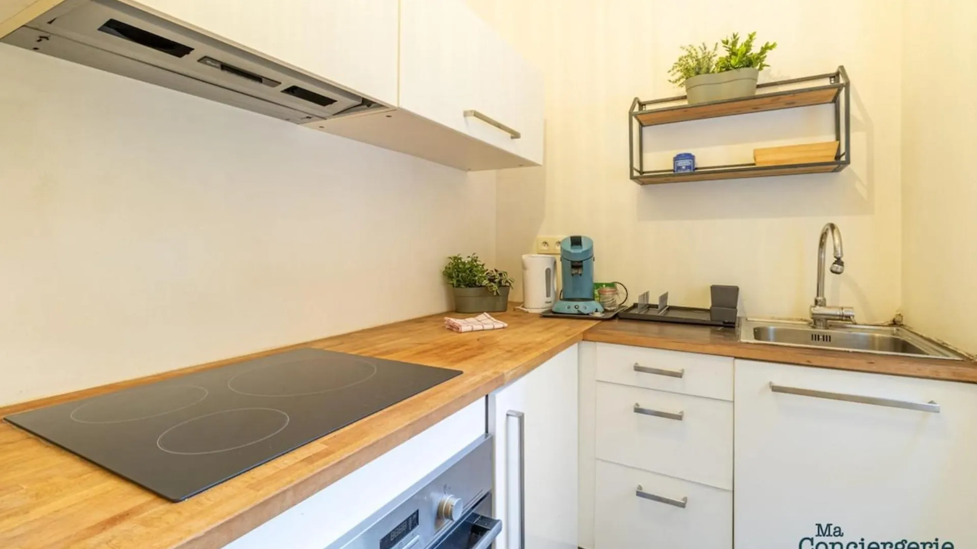 Grece - Centre Ville - Proche Des Commodites Toulouse
