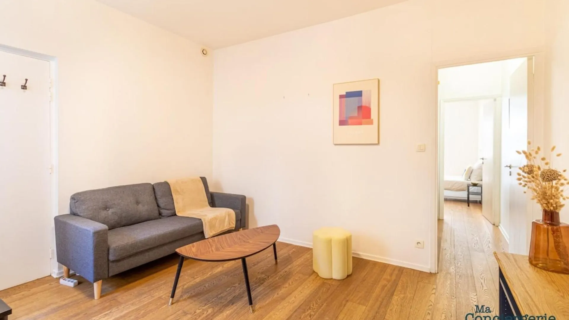 Grece - Centre Ville - Proche Des Commodites Toulouse 0*,  France