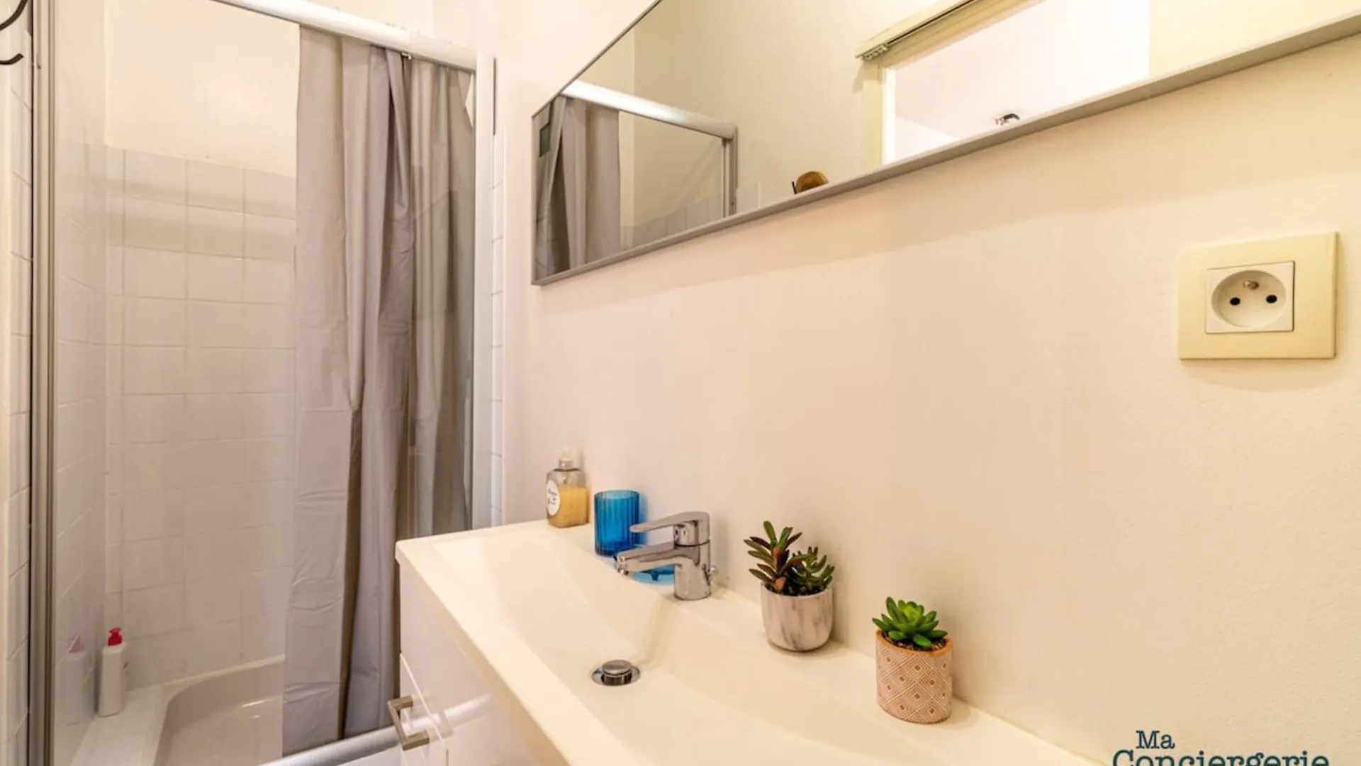 Apartment Grece - Centre Ville - Proche Des Commodites Toulouse