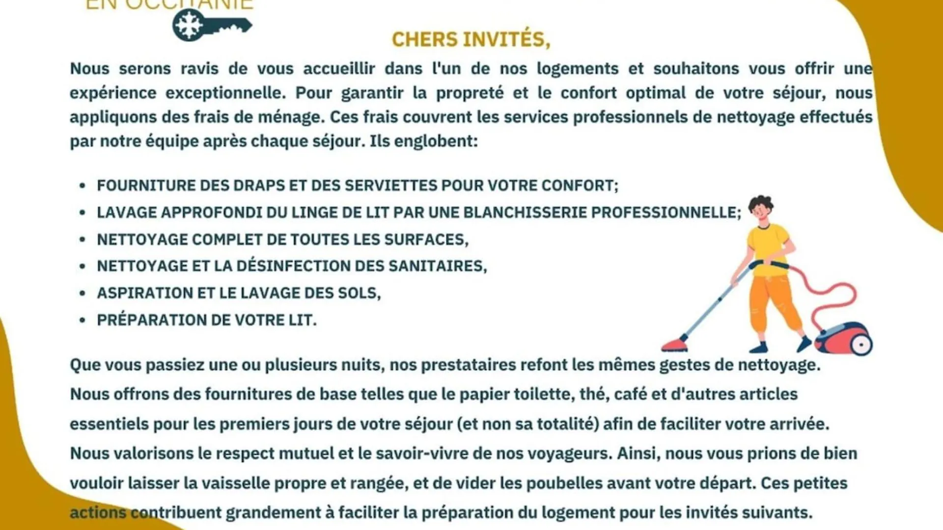 Grece - Centre Ville - Proche Des Commodites Toulouse